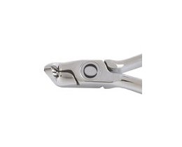 distal end cutter long handle