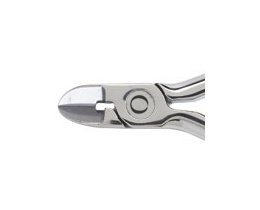 extra hard wire cutter