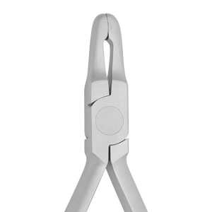 Banding Pliers