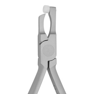 Band Removing Pliers