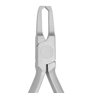 Debonding Pliers