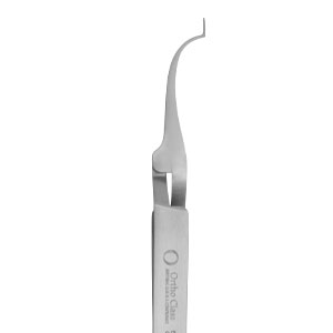 Tweezers