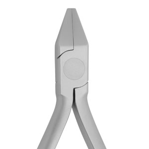 Lab Pliers