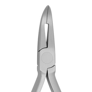 Utility Pliers