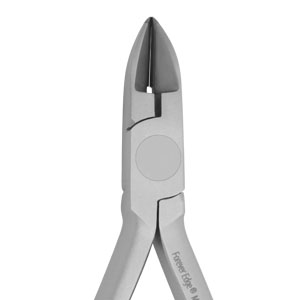 Wire Cutters