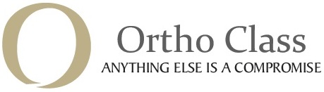 Ortho Class
